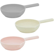 Carregar imagem no visualizador da galeria, Kit 50 Molheiras de Bambu com Cabo 50ml Shoyu Caldas para Restaurantes Hotéis Lancherias