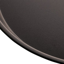 Carregar imagem no visualizador da galeria, Kit 24 Assadeiras Antiaderentes Formas de Pizza 36cm Lyor Carbono Calzone