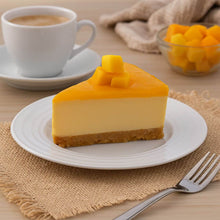 Carregar imagem no visualizador da galeria, Jogo 12 Pratos Sobremesa Branco Pequeno Porcelana 21cm Tramontina Doces Tortas Vibrare