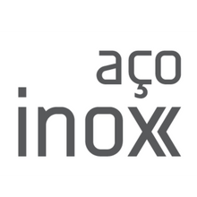 Carregar imagem no visualizador da galeria, Carrinho Organizador Inox Essence