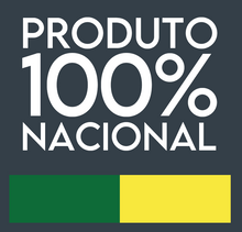 Carregar imagem no visualizador da galeria, Carrinho Organizador Inox Essence