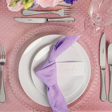 Carregar imagem no visualizador da galeria, Aparelho de Jantar Tramontina Leonora 20 Peças Porcelana Branca 4 Pessoas