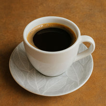 Carregar imagem no visualizador da galeria, Aparelho de Jantar em Porcelana Decorada 20 Peças Tramontina Arbo Mesa Posta 4 Pessoas