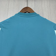 Carregar imagem no visualizador da galeria, Camisa Cruzeiro Feminina 25/26 Treino - Azul