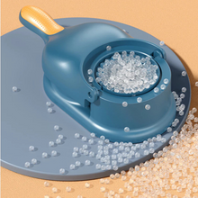 Carregar imagem no visualizador da galeria, Máquina de Fazer Pastel Rápida, Prática e Segura