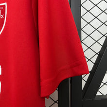 Carregar imagem no visualizador da galeria, Camisa Athletic Bilbao 25/26 - Goleiro