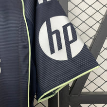 Carregar imagem no visualizador da galeria, Camisa Real Madrid 25/26 Away