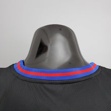 Carregar imagem no visualizador da galeria, Camisa NBA Lakers #23 Jordan Slam Dunk - 23/24