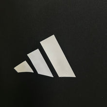 Carregar imagem no visualizador da galeria, Camisa Atletico Mineiro Treino 25/26 - Preta