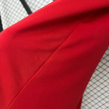 Carregar imagem no visualizador da galeria, Camisa Athletic Bilbao 25/26 - Goleiro