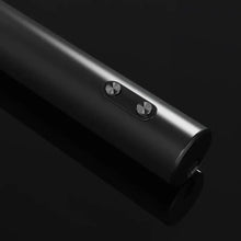 Carregar imagem no visualizador da galeria, Abridor de Vinho Elétrico USB com Aerador, Cortador e Rolha – Casa Splendida