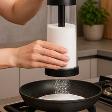 Carregar imagem no visualizador da galeria, Tapioqueira com Polvilhador Embutido – Casa Splendida