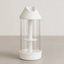 Carregar imagem no visualizador da galeria, Tapioqueira com Polvilhador Embutido – Casa Splendida