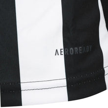 Carregar imagem no visualizador da galeria, Camisa Atletico Mineiro Home 25/26 - Preta e Branca