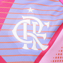 Carregar imagem no visualizador da galeria, Camisa CRF Goleiro 25/26 - Rosa