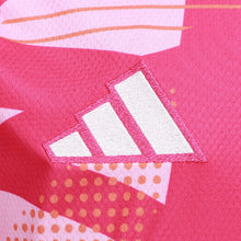 Carregar imagem no visualizador da galeria, Camisa CRF Goleiro 25/26 - Rosa