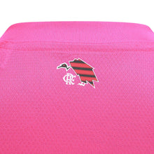Carregar imagem no visualizador da galeria, Camisa CRF Goleiro 25/26 - Rosa
