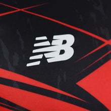 Carregar imagem no visualizador da galeria, Camisa São Paulo Goleiro 25/26 - Preta