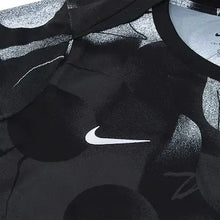 Carregar imagem no visualizador da galeria, Camisa Corinthians Pré-Jogo 25/26 - Preta