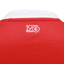 Carregar imagem no visualizador da galeria, Camisa Internacional Feminina Home 25/26 - Vermelha