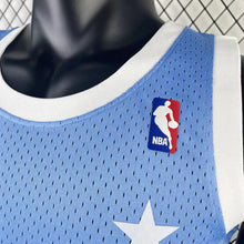 Carregar imagem no visualizador da galeria, Regata Los Angeles Lakers Mitchell & Ness Alternative 04/05