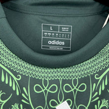 Carregar imagem no visualizador da galeria, Camisa Aleria 2024/25 Away