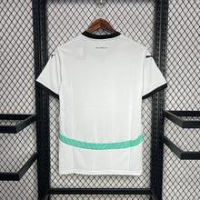 Carregar imagem no visualizador da galeria, Austria 24/25 Home Branco