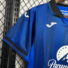 Carregar imagem no visualizador da galeria, Atalanta 24/25 Azul
