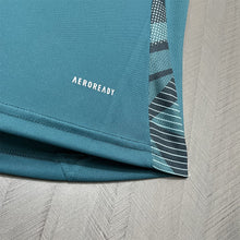 Carregar imagem no visualizador da galeria, Camisa Cruzeiro Feminina 25/26 Treino - Azul