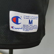 Carregar imagem no visualizador da galeria, Camisa NBA Lakers #23 Jordan Slam Dunk - 23/24