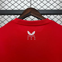 Carregar imagem no visualizador da galeria, Camisa Athletic Bilbao 25/26 - Goleiro