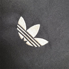Carregar imagem no visualizador da galeria, Camisa Colômbia 24/25 Adidas Special Edition - Preto