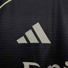 Carregar imagem no visualizador da galeria, Camisa Real Madrid 25/26 Away
