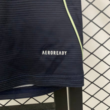 Carregar imagem no visualizador da galeria, Camisa Real Madrid 25/26 Away