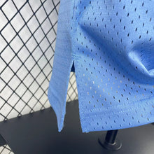 Carregar imagem no visualizador da galeria, Regata Los Angeles Lakers Mitchell & Ness Alternative 04/05