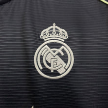 Carregar imagem no visualizador da galeria, Camisa Real Madrid 25/26 Away