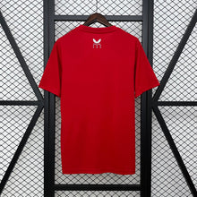 Carregar imagem no visualizador da galeria, Camisa Athletic Bilbao 25/26 - Goleiro
