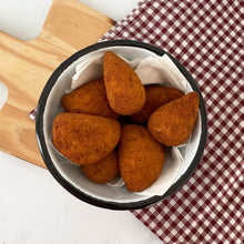 Carregar imagem no visualizador da galeria, Tigela Esmaltada Ágata 500ml Bowl para Servir Esmaltados Silva Branco
