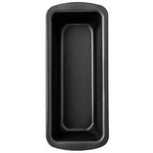 Carregar imagem no visualizador da galeria, Kit 12 Assadeiras Retangular Pão e Bolo 26cm Tramontina Brasil Alumínio Antiaderente Grafite
