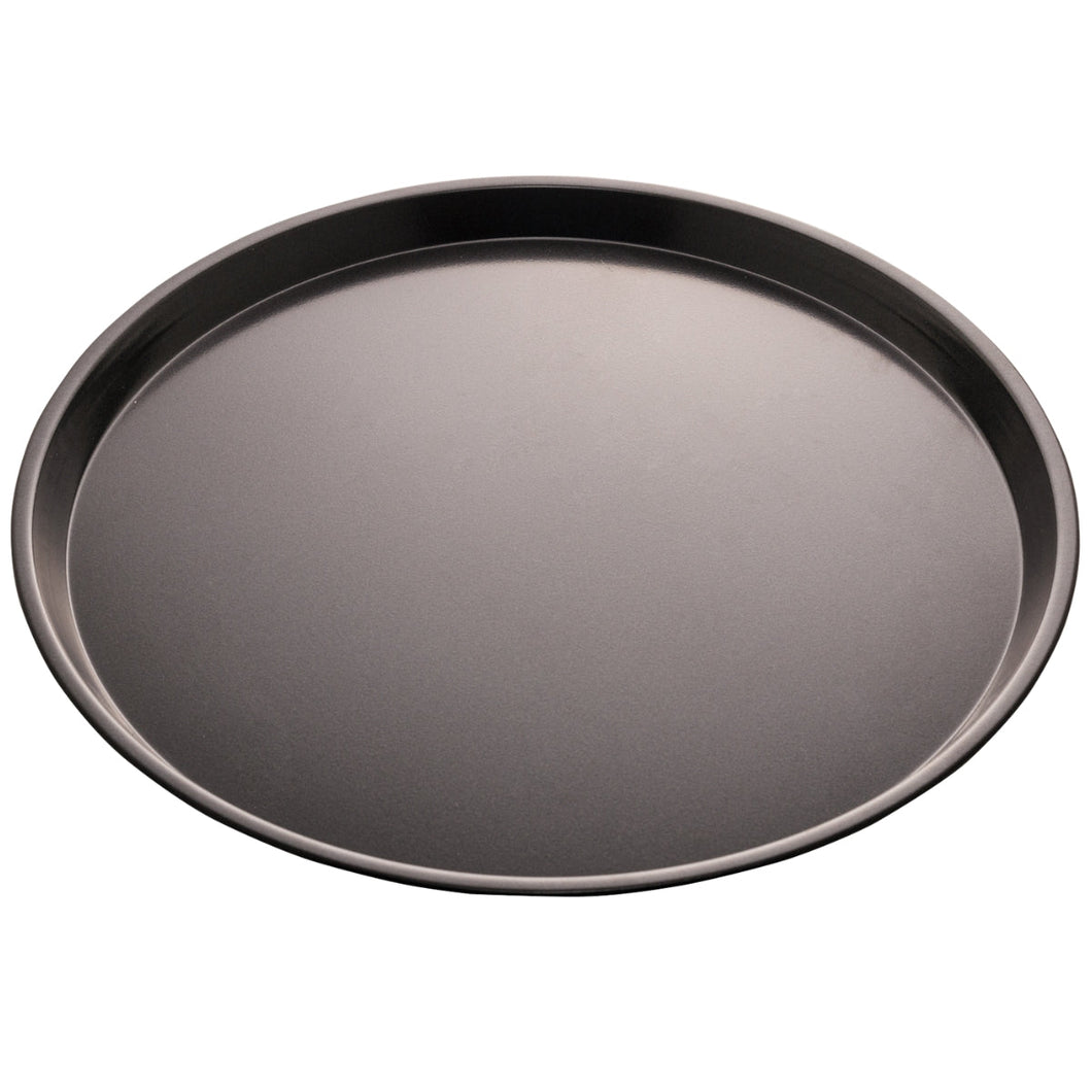 Kit 24 Assadeiras Antiaderentes Formas de Pizza 36cm Lyor Carbono Calzone