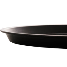 Carregar imagem no visualizador da galeria, Kit 24 Assadeiras Antiaderentes Formas de Pizza 36cm Lyor Carbono Calzone
