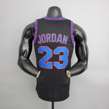 Carregar imagem no visualizador da galeria, Camisa NBA Lakers #23 Jordan Slam Dunk - 23/24
