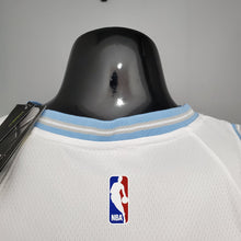 Carregar imagem no visualizador da galeria, Regata Los Angeles Lakers City Edition 20/21
