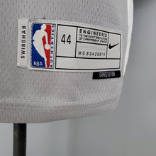 Carregar imagem no visualizador da galeria, Regata Los Angeles Clippers Earnead Edition 20/21
