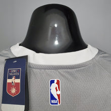 Carregar imagem no visualizador da galeria, Regata Los Angeles Clippers Earnead Edition 20/21
