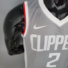 Carregar imagem no visualizador da galeria, Regata Los Angeles Clippers Earnead Edition 20/21
