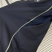 Carregar imagem no visualizador da galeria, Camisa Real Madrid 25/26 Away
