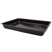 Carregar imagem no visualizador da galeria, Assadeira Esmaltada Forma Retangular Forma de Bolo 38cm Cozinha
