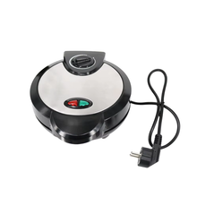 Carregar imagem no visualizador da galeria, Máquina de Casquinha de Sorvete 220V – Rápida e Antiaderente
