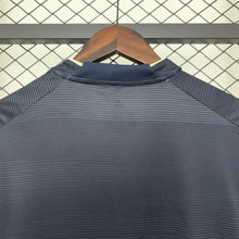 Carregar imagem no visualizador da galeria, Camisa Real Madrid 25/26 Away
